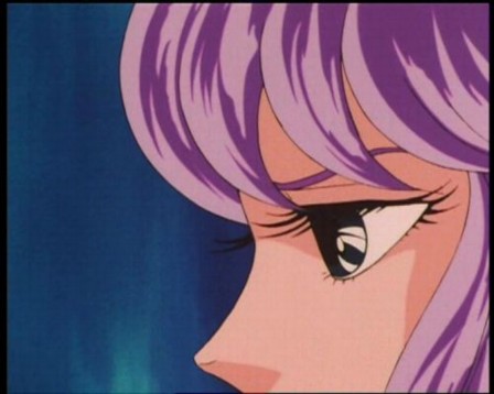 Otaku Gallery  / Anime e Manga / Saint Seiya / Screen Shots / Episodi / 037 - Il sacrificio di Tisifone / 144.jpg